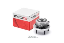 ������� �������� Metaco 5000-089 5000089 ����
