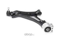 ����� �������� ����� 4300-148L Metaco 4300-148L 4300148L ����