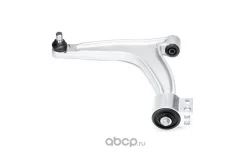 ����� �������� ����� 4300-086L Metaco 4300-086L 4300086L ����