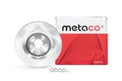 ���� ��������� �������� ������������� 3050-401 Metaco 3050-401 3050401 ����