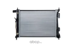 �������� �������� 8010-011 Metaco 8010-011 8010011 ����