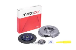 ��������� 5500-025 Metaco 5500-025 �-�� 5500025 ����