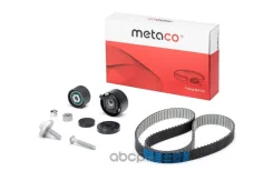 ������ ��� �-�� 1170-008 Metaco 1170-008 1170008 ����