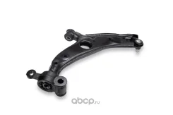 ����� �������� ����� 4300-257 Metaco 4300-257 4300257 ����