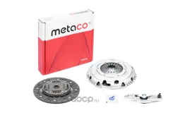 ��������� 5500-238 Metaco 5500-238 �-�� 5500238 ����