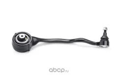 ����� �������� ������ ������ �������� 4320-444R Metaco 4320-444R 4320444R ����