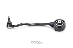 ����� �������� ������ ����� �������� 4320-444L Metaco 4320-444L 4320444L ����