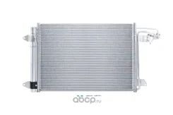 �������� ������������ (���������) 8012-002 Metaco 8012-002 8012002 ����