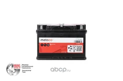 Metaco