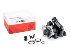 ����� ������� (�����) 1500-297 Metaco 1500-297 1500297 ����