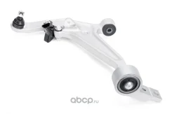 ����� �������� ����� 4300-071L Metaco 4300-071L 4300071L ����