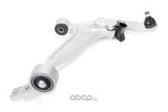 ����� �������� ������ 4300-071R Metaco 4300-071R 4300071R ����