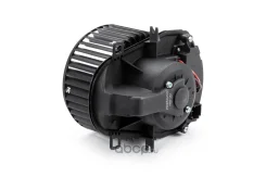 �������� ��������� 6800-142 Metaco 6800-142 6800142 ����