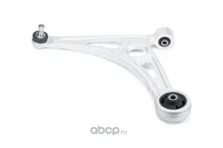 ����� �������� ����� 4300-513L Metaco 4300-513L 4300513L ����
