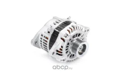 ��������� 6902-138 Metaco 6902-138 6902138 ����