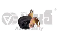 ��������� ��������� AUDI A3, Skoda Octavia I, VW Golf 4/Bora 96-10 Vika 22531156801 22531156801 ����