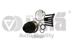 ������� ���� �����. ���/�� Vika ���. K41267901 K41267901 ����