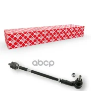 ���� ����� � ����� VW POLO 94-01 R (C �/�) (Prokit) Febi ���. 14328 14328 ����