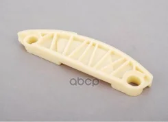 ������������ ���� VAG 06H109469AQ 06H109469AQ ����