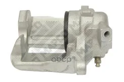 ��������� ������� Mapco ���. 4885 4885 ����