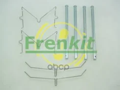 �������� ��������� ��������� ������� | ����� | Frenkit 900003 900003 ����