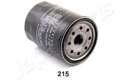 ������ �������� JapanParts FO215S FO215S ����