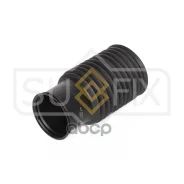 ������� ������������ | ����� ����/��� | Sufix FD2108 FD2108 ����