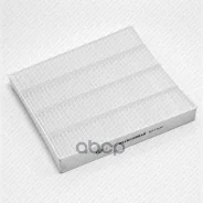 ������ ������ Green Filter IF0159 IF0159 ����