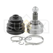 ���� �������� | ����� ����/��� | Sufix ST1353 ST1353 ����