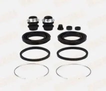����������� �������� TY Mark GX11#, Aristo JZS16# 97- F MBB0127 ����