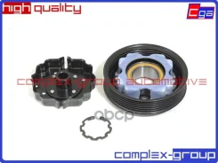 ���� ����������� (�������� ���������) 8E0260805F CGA ���. 13MC8066HDRA 13MC8066HDRA ����