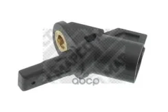 ������ ������� ����. ������ FORD Focus C-MAX/Volvo S40 II/V50 03-07 Mapco 1223620 Mapco ���. 86610 86610 ����