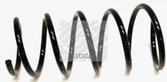 ������� �������� Mapco ���. 70107 70107 ����