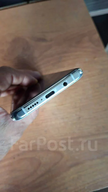 Xiaomi Mi 10 Lite. �/�, �� 8 ��, �����, 4G LTE ����