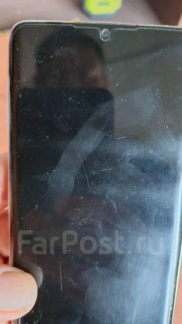 Xiaomi Mi 10 Lite. �/�, �� 8 ��, �����, 4G LTE ����