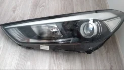 ���� Hyundai Tucson 3 92101D7000 ����