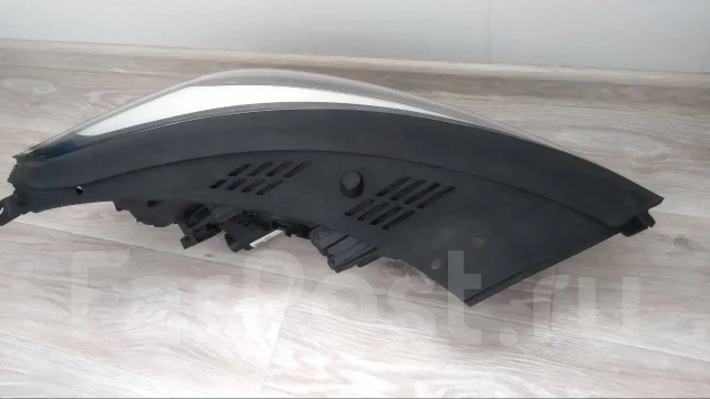 ���� Hyundai Tucson 3 92101D7000 ����