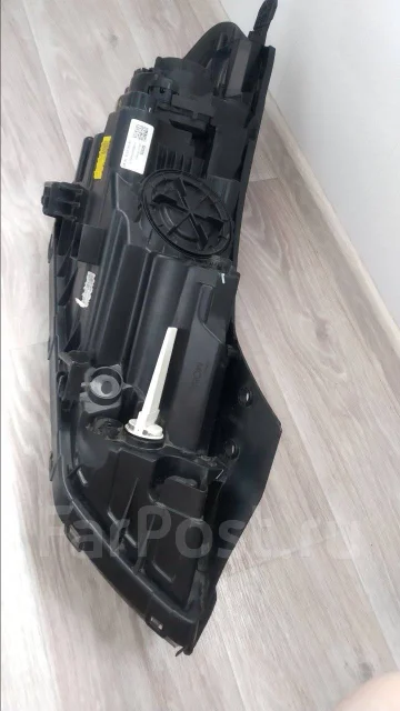 ���� Hyundai Tucson 3 92101D7000 ����