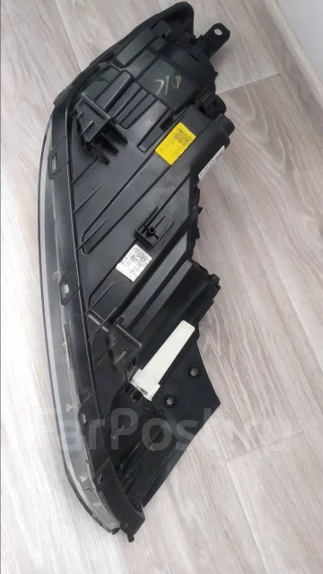 ���� Hyundai Tucson 3 92101D7000 ����