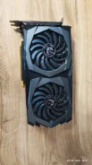 GeForce GTX 1660 SUPER ����