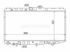 �������� ������������ (F0064670) Narichin [NDT-1129] NDT1129 ����