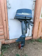 �������. 12��.�., 2-�������, ����������, ���� S (381 ��), 2001 ��� ����