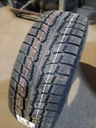 Toyo Observe GSi-6 LS. ������, ��� �����, 2025 ���, ����� ����