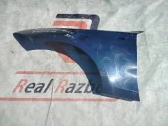����� �������� ����� BMW 1-Series, 116i 1.6 N45N UE12 /RealRazborNHK/ 41357133227 ����