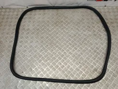 ����������� Ford Kuga 2 [2064107] 2064107 ����