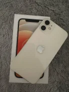 Apple iPhone 12 mini. �/�, 128 ��, �����, 3G, 4G LTE ����