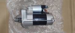 ������� Toyota 2ZR / 3ZR 28100-37030 28100-37020, 28100-37021, 28100-0T110, 2810-00T081, 28100-37030 ����
