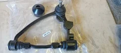������� ����� ����� 4WD 48067-29135 SR50/CR50 Lite Ace /Town Ace Noah 4806729135 ����
