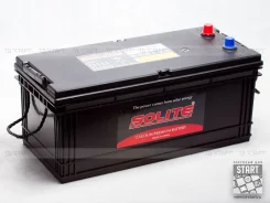 Solite. 200��.�., G51, 1 200��., ������, ������������ ����� ����