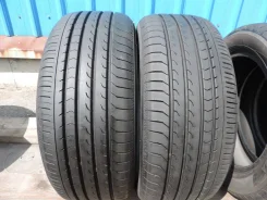 Yokohama BluEarth RV-01. ������, 2024 ���, �/�, ����� 5 % ����
